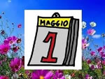 1 maggio