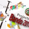 Banner Bandi Progetti 64948
