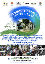 Fundraising EstateNelParco 150