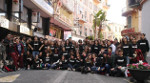 Radioimmaginaria a Sanremo 59229