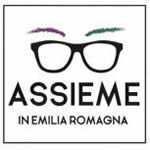 assieme