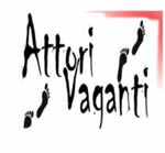 attori vaganti