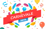 carnevale 2019.fw