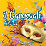 carnevale 2019