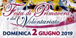 festa di primavera 2019 150