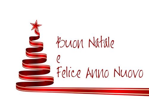 natale 2018