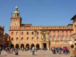 palazzo comunale