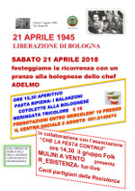 pranzo 21 aprile 150