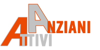 Anziani Attivi logo 200