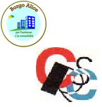 BorgoAliceRosaMarchi