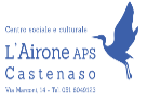 C Airone APS Castenaso