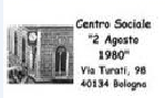 C.S.2agosto1980