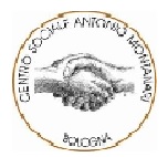 C.S.Ant Montanari