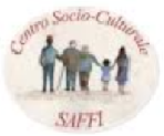 C.S.C.Saffi