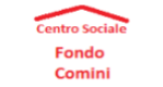 C.S.Fondo Comini