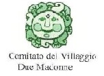 C. del Villaggio Due Madonne