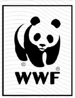 WWF logo