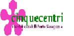 cinquecentri logo