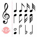 note classiche