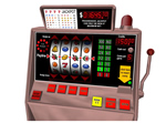 slots-150